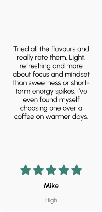 contain
