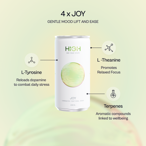 JOY DRINK
