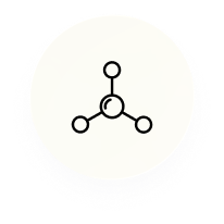 L-Tyrosine