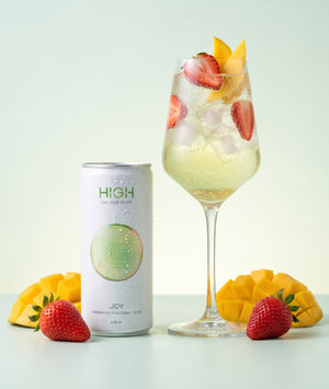 JOY DRINK