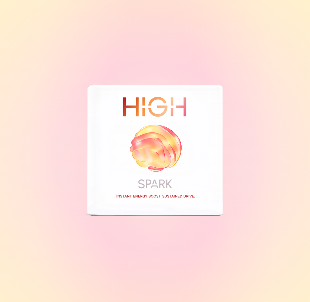 SPARK PATCH