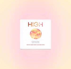SPARK PATCH