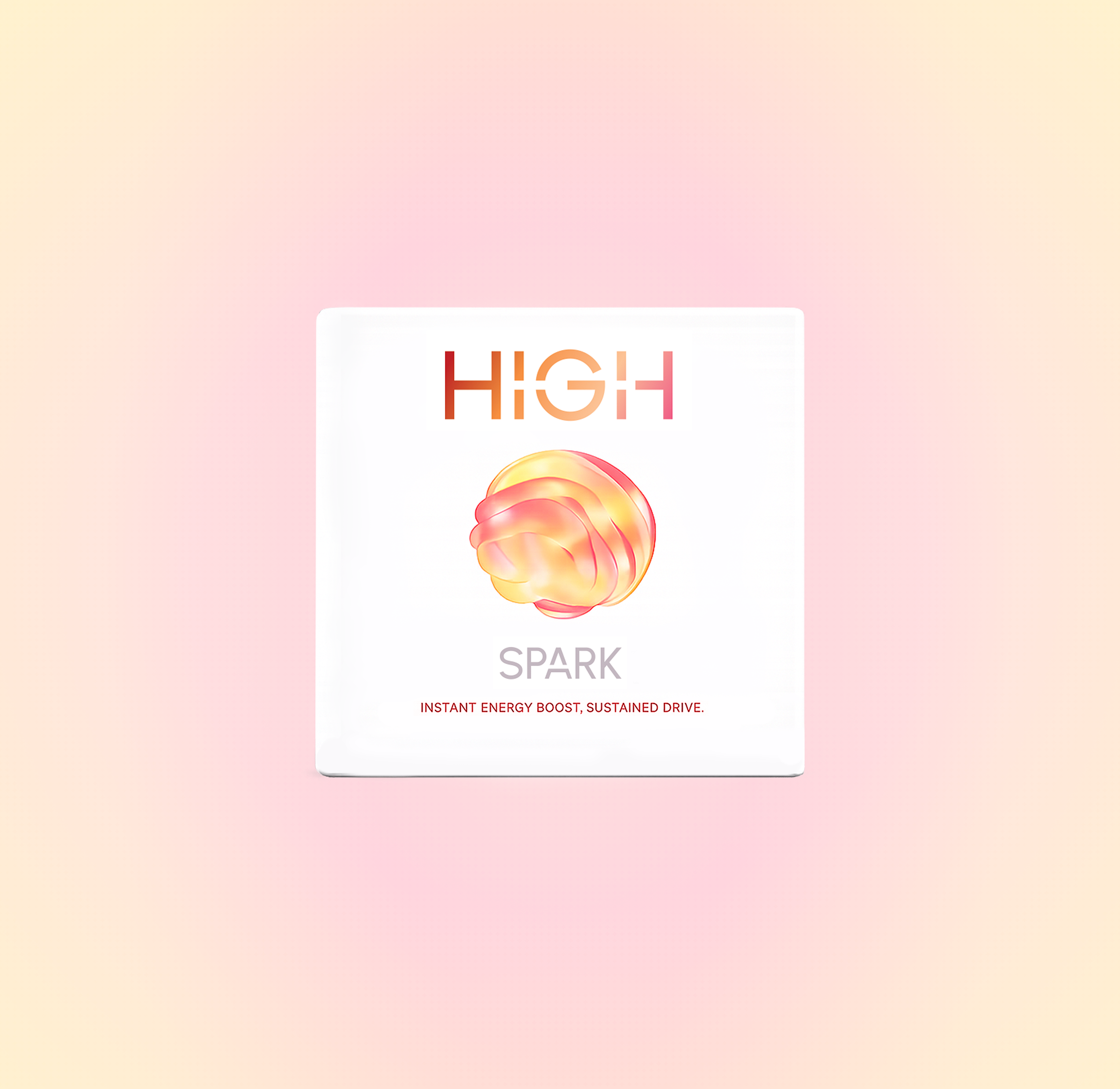 SPARK PATCH