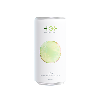JOY DRINK