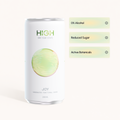 JOY DRINK
