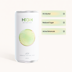 JOY DRINK
