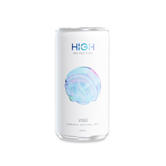 VIBE DRINK