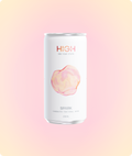 SPARK DRINK