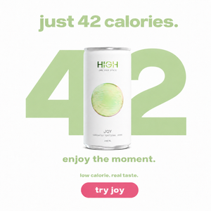 JOY DRINK
