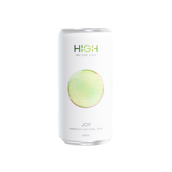 JOY DRINK